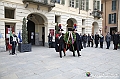 VBS_5312 - Commemorazione Eroico Sacrificio Carabiniere Scelto Fernando Stefanizzi - 36° Anniversario